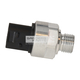 PRESSURE SENSOR OEM WABCO
